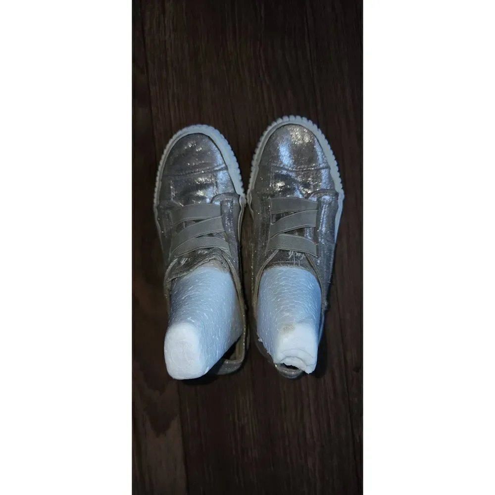 Blowfish Slip On Sneakers